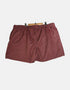 Men swim shorts FM